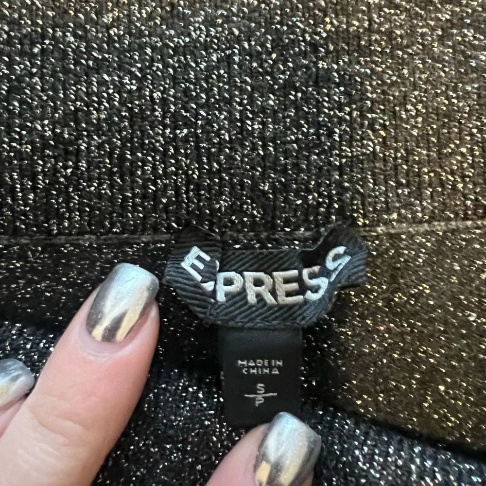 Express set - Picture 4 of 4